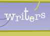 writers